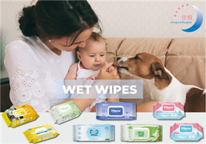 Jiayue Mendil: Profesyonel Bakım için En İyi Seçim!