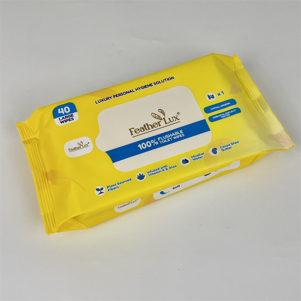 Acheter Ligne de production de papier toilette humide biodégradable de vente directe d'usine,Ligne de production de papier toilette humide biodégradable de vente directe d'usine Prix,Ligne de production de papier toilette humide biodégradable de vente directe d'usine Marques,Ligne de production de papier toilette humide biodégradable de vente directe d'usine Fabricant,Ligne de production de papier toilette humide biodégradable de vente directe d'usine Quotes,Ligne de production de papier toilette humide biodégradable de vente directe d'usine Société,