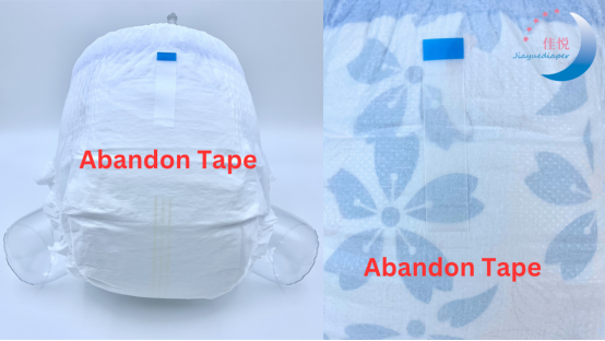 newborn baby diapers