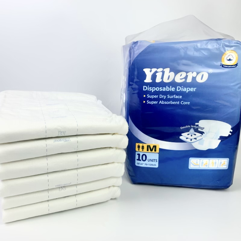 Comprar Pañal de alta absorbencia OEM para adultos al por mayor, Pañal de alta absorbencia OEM para adultos al por mayor Precios, Pañal de alta absorbencia OEM para adultos al por mayor Marcas, Pañal de alta absorbencia OEM para adultos al por mayor Fabricante, Pañal de alta absorbencia OEM para adultos al por mayor Citas, Pañal de alta absorbencia OEM para adultos al por mayor Empresa.