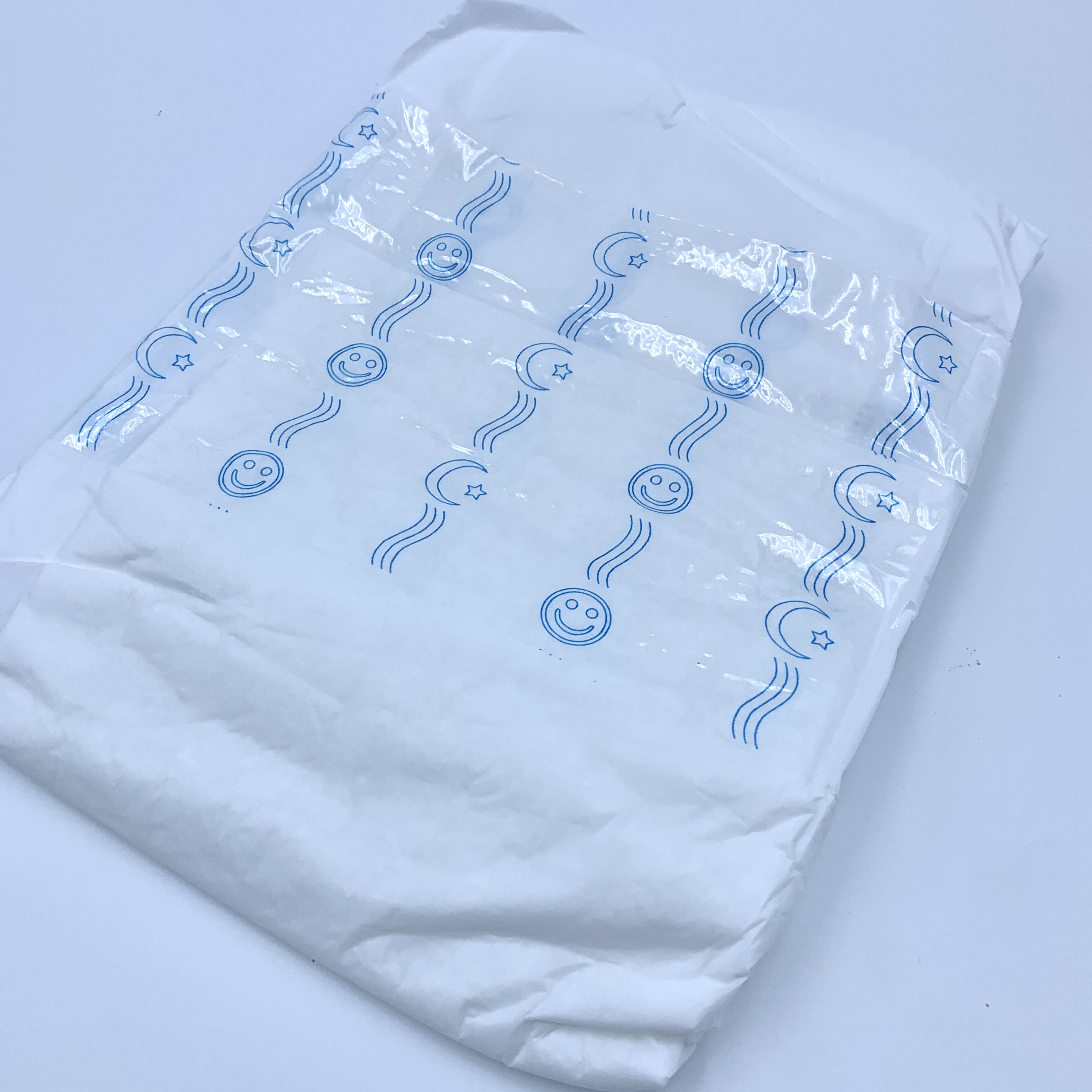 Kaufen PE Film Nurse Adult Diaper Incontinence Windeln für Erwachsene;PE Film Nurse Adult Diaper Incontinence Windeln für Erwachsene Preis;PE Film Nurse Adult Diaper Incontinence Windeln für Erwachsene Marken;PE Film Nurse Adult Diaper Incontinence Windeln für Erwachsene Hersteller;PE Film Nurse Adult Diaper Incontinence Windeln für Erwachsene Zitat;PE Film Nurse Adult Diaper Incontinence Windeln für Erwachsene Unternehmen