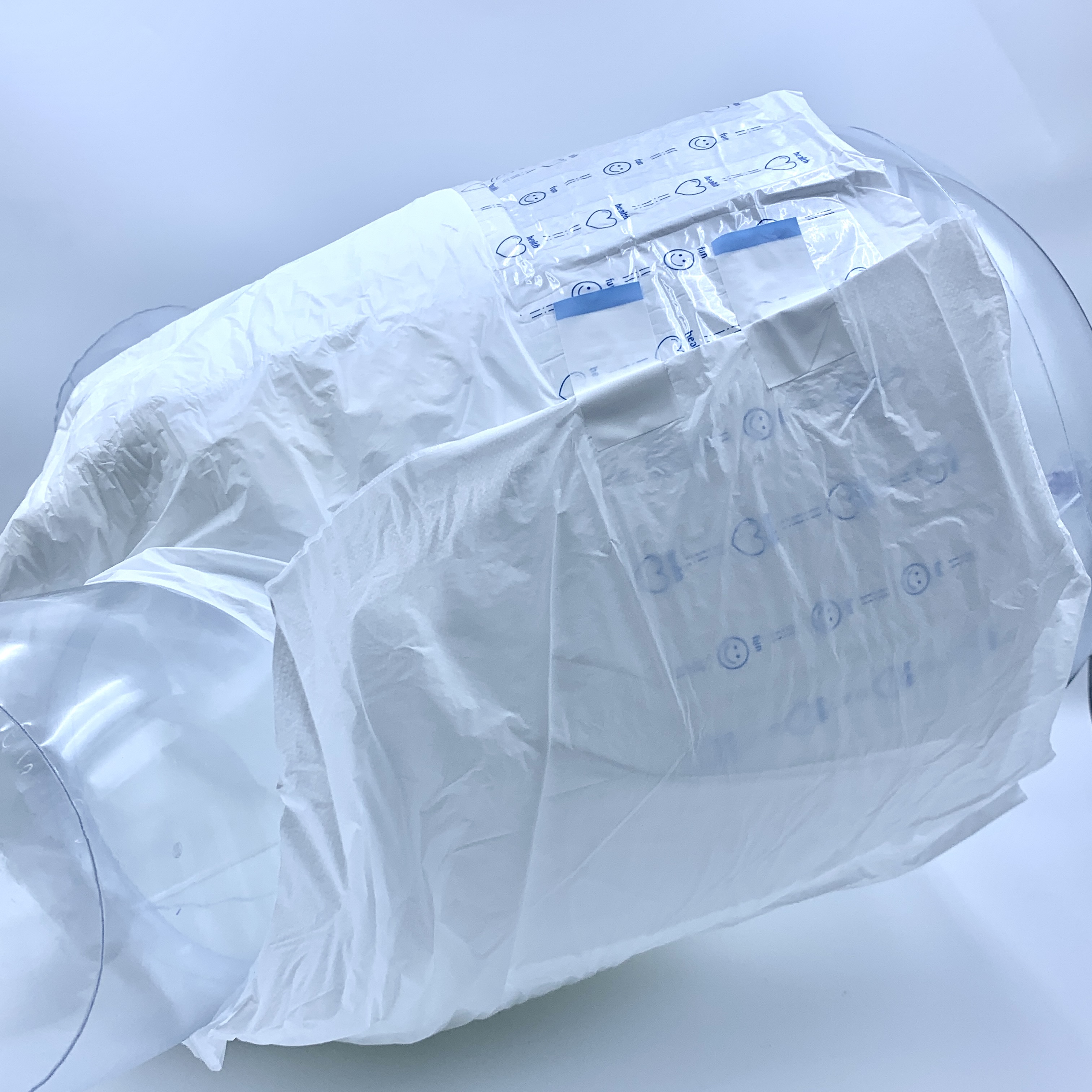 Kaufen PE Film Nurse Adult Diaper Incontinence Windeln für Erwachsene;PE Film Nurse Adult Diaper Incontinence Windeln für Erwachsene Preis;PE Film Nurse Adult Diaper Incontinence Windeln für Erwachsene Marken;PE Film Nurse Adult Diaper Incontinence Windeln für Erwachsene Hersteller;PE Film Nurse Adult Diaper Incontinence Windeln für Erwachsene Zitat;PE Film Nurse Adult Diaper Incontinence Windeln für Erwachsene Unternehmen