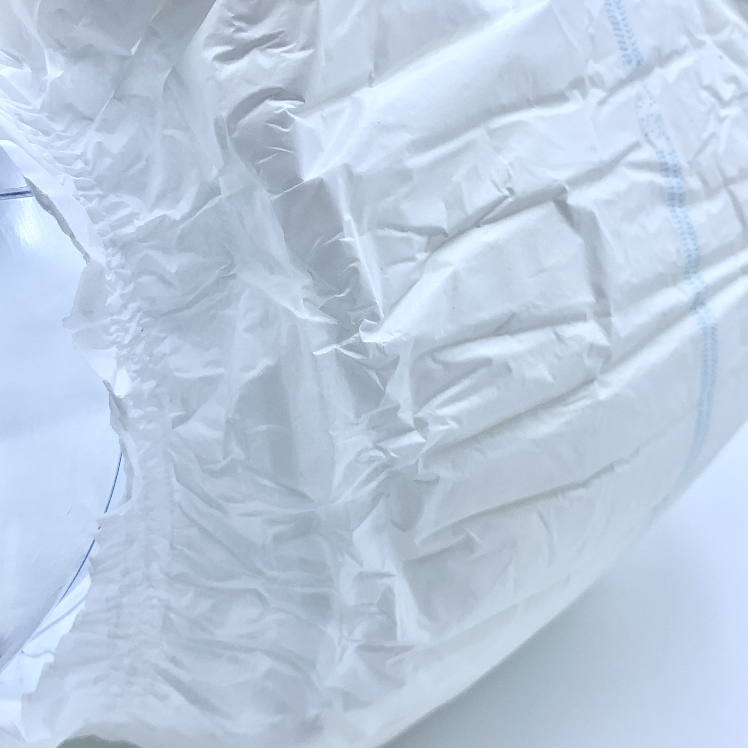 Kaufen PE Film Nurse Adult Diaper Incontinence Windeln für Erwachsene;PE Film Nurse Adult Diaper Incontinence Windeln für Erwachsene Preis;PE Film Nurse Adult Diaper Incontinence Windeln für Erwachsene Marken;PE Film Nurse Adult Diaper Incontinence Windeln für Erwachsene Hersteller;PE Film Nurse Adult Diaper Incontinence Windeln für Erwachsene Zitat;PE Film Nurse Adult Diaper Incontinence Windeln für Erwachsene Unternehmen