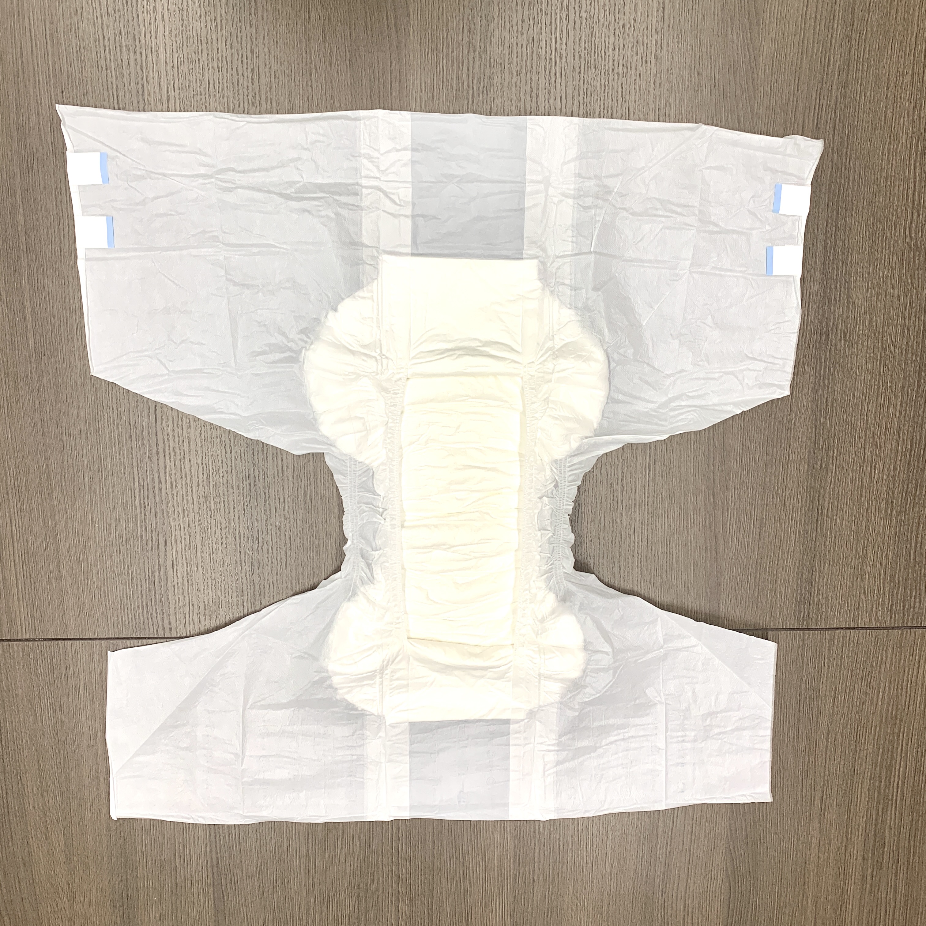 cheap price adult diaper