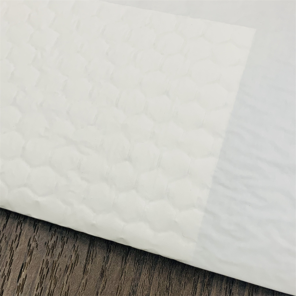 Ultra Thick Super Absorbent Underpad