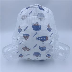 ผ้าอ้อมที่ดีที่สุดสำหรับผ้าอ้อมเด็กทารกแรกเกิด