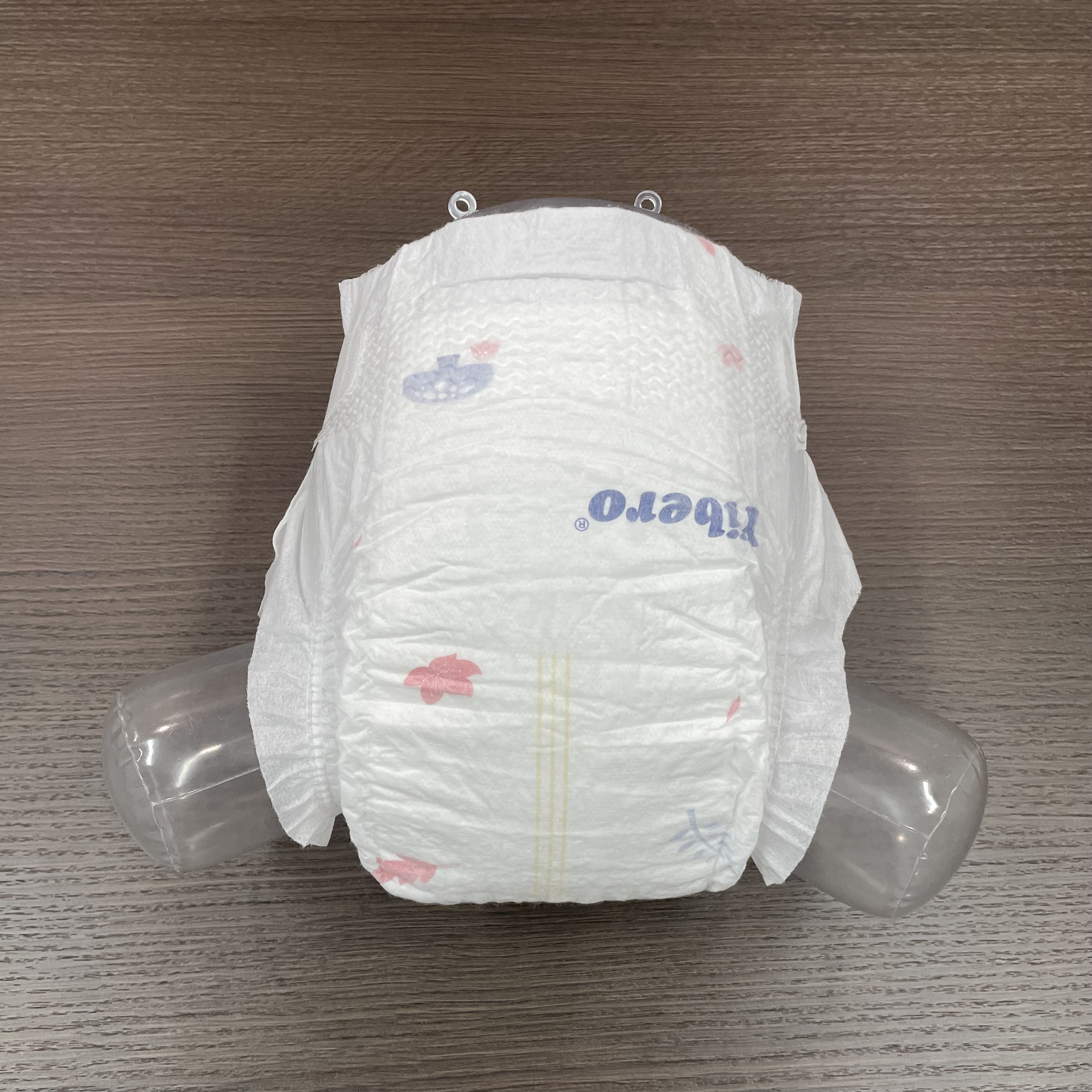 cheap newborn diapers