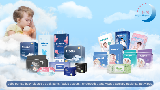 best sanitary pads