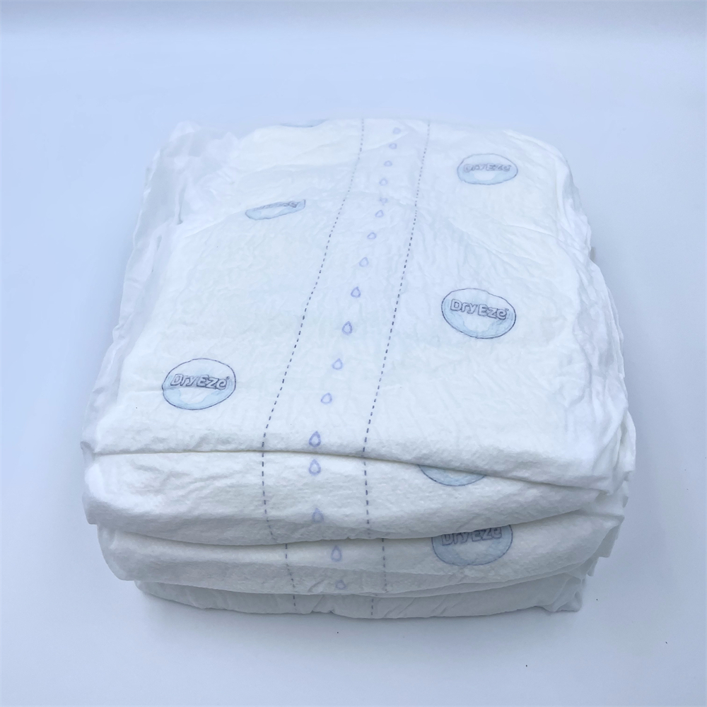 adult pull up diapers