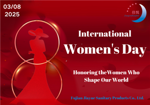 Mart Çiçekleri: Her Parlayan Kadına Bir Saygı!