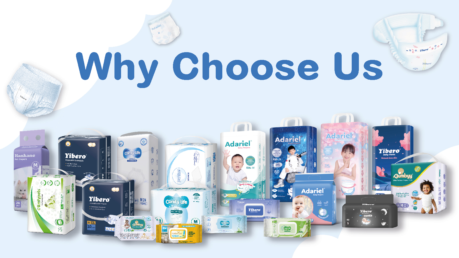 外贸牛banner-250505-02.jpg