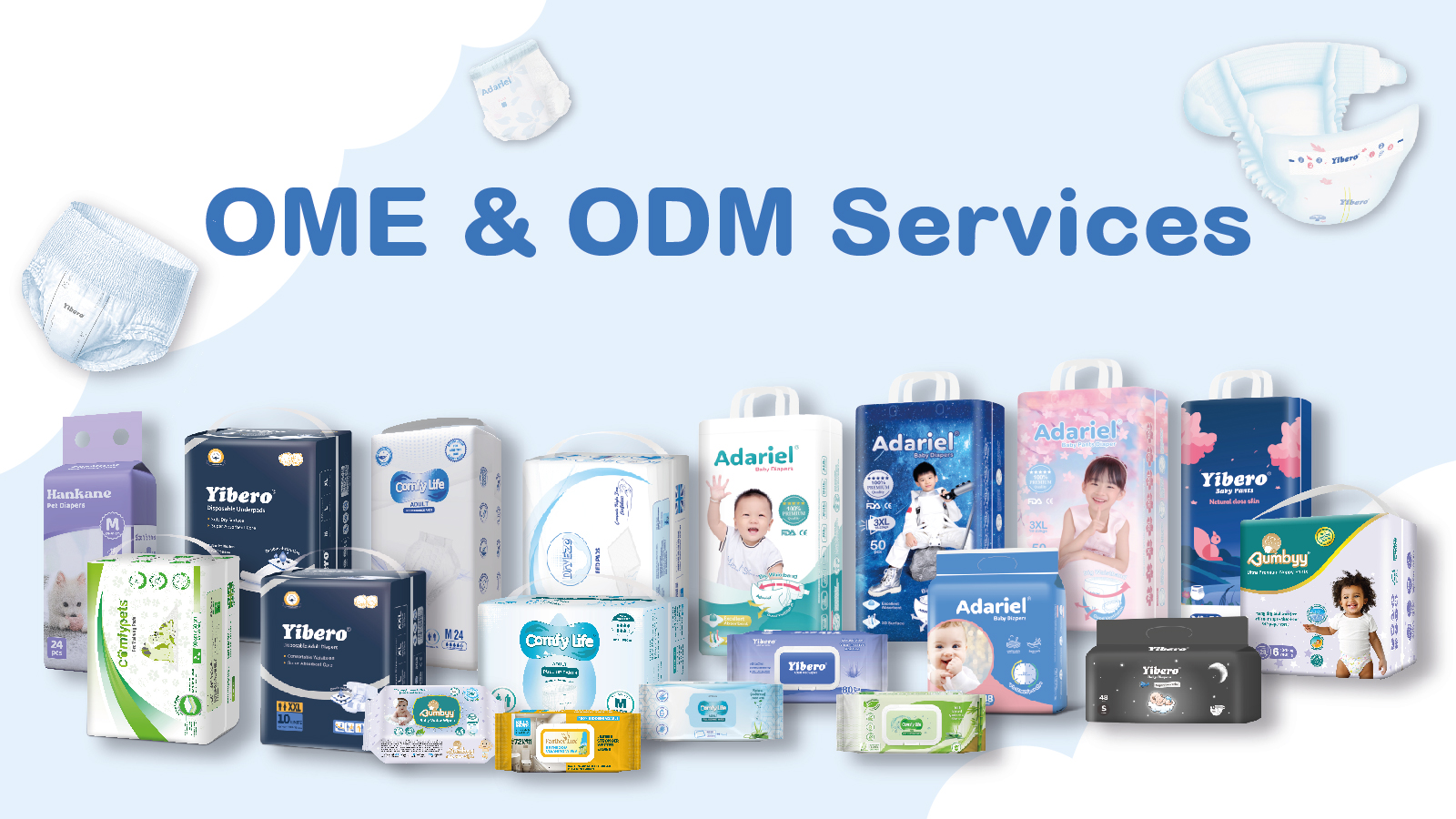 外贸牛banner-250505-02.jpg