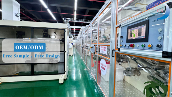 adult printed diaper