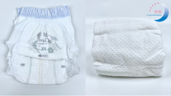 best baby diapers