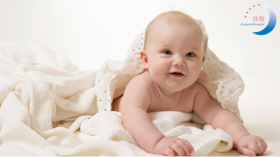 newborn baby diapers