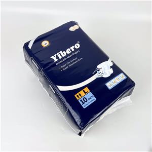 Adult Disposable Nappies All Plus Size Adult Diaper