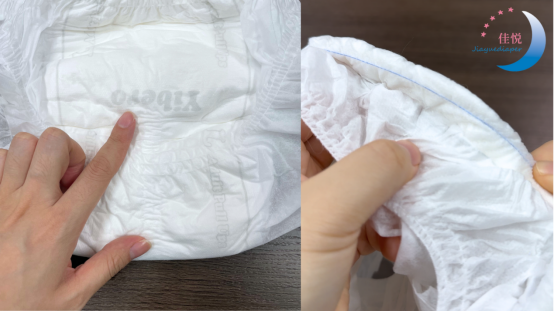 adult pull up diapers