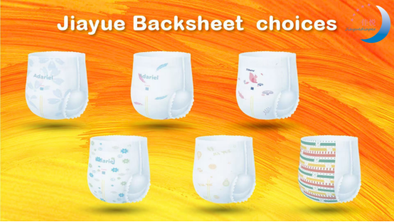 underpads