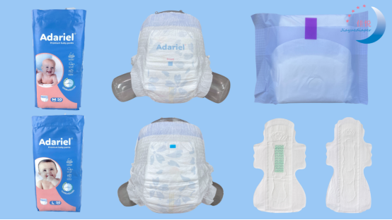 baby diaper baby diaper