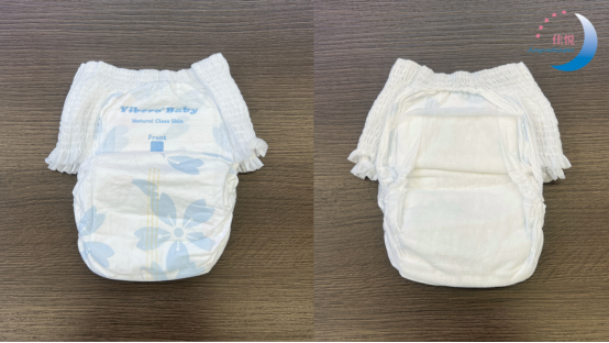 baby-diapers