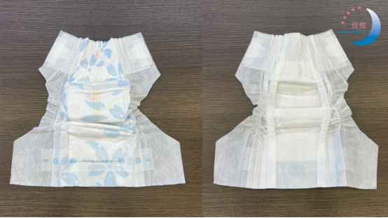 wet wipes