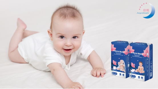 baby-diapers