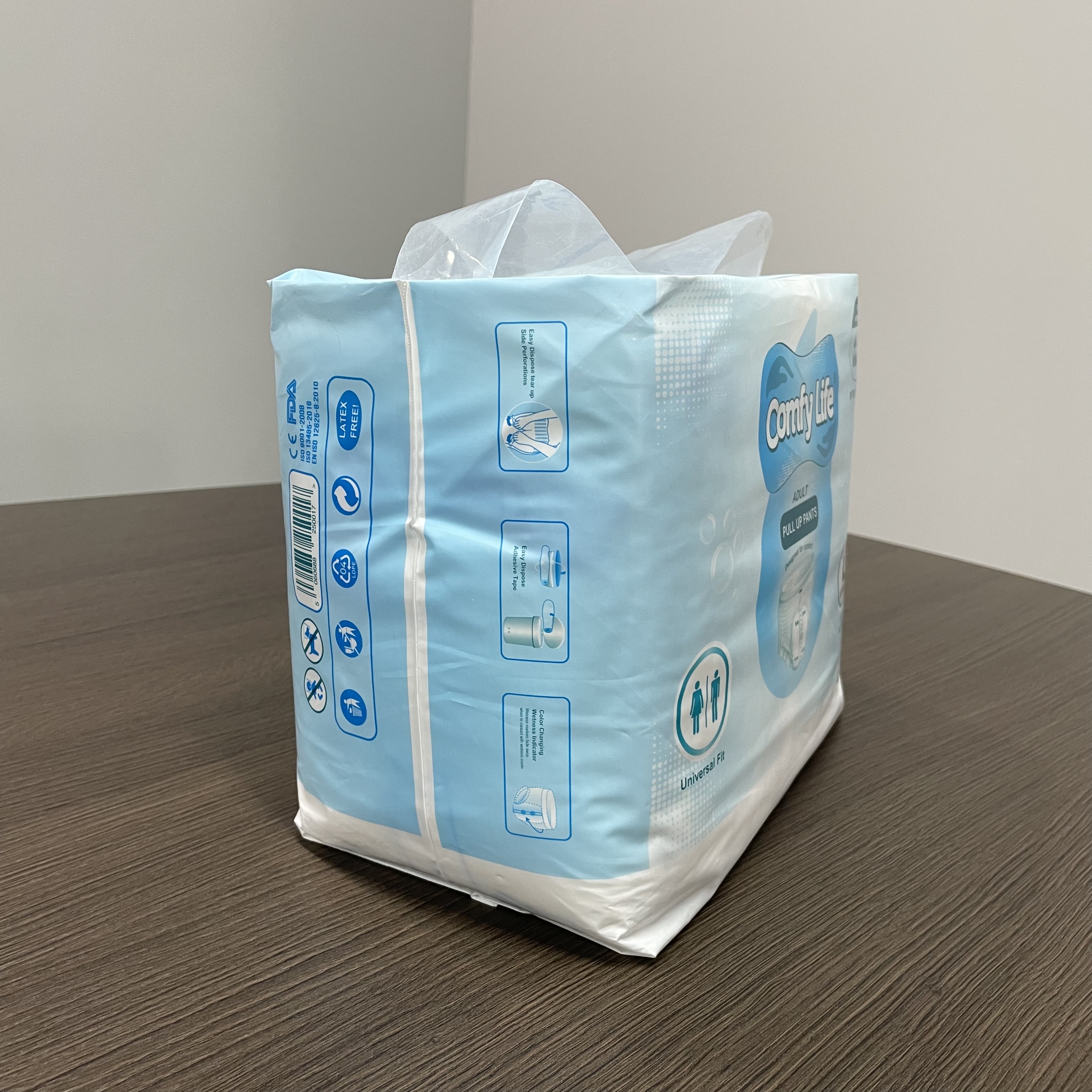 Comprar Pañales desechables para adultos para incontinencia, Pañales desechables para adultos para incontinencia Precios, Pañales desechables para adultos para incontinencia Marcas, Pañales desechables para adultos para incontinencia Fabricante, Pañales desechables para adultos para incontinencia Citas, Pañales desechables para adultos para incontinencia Empresa.
