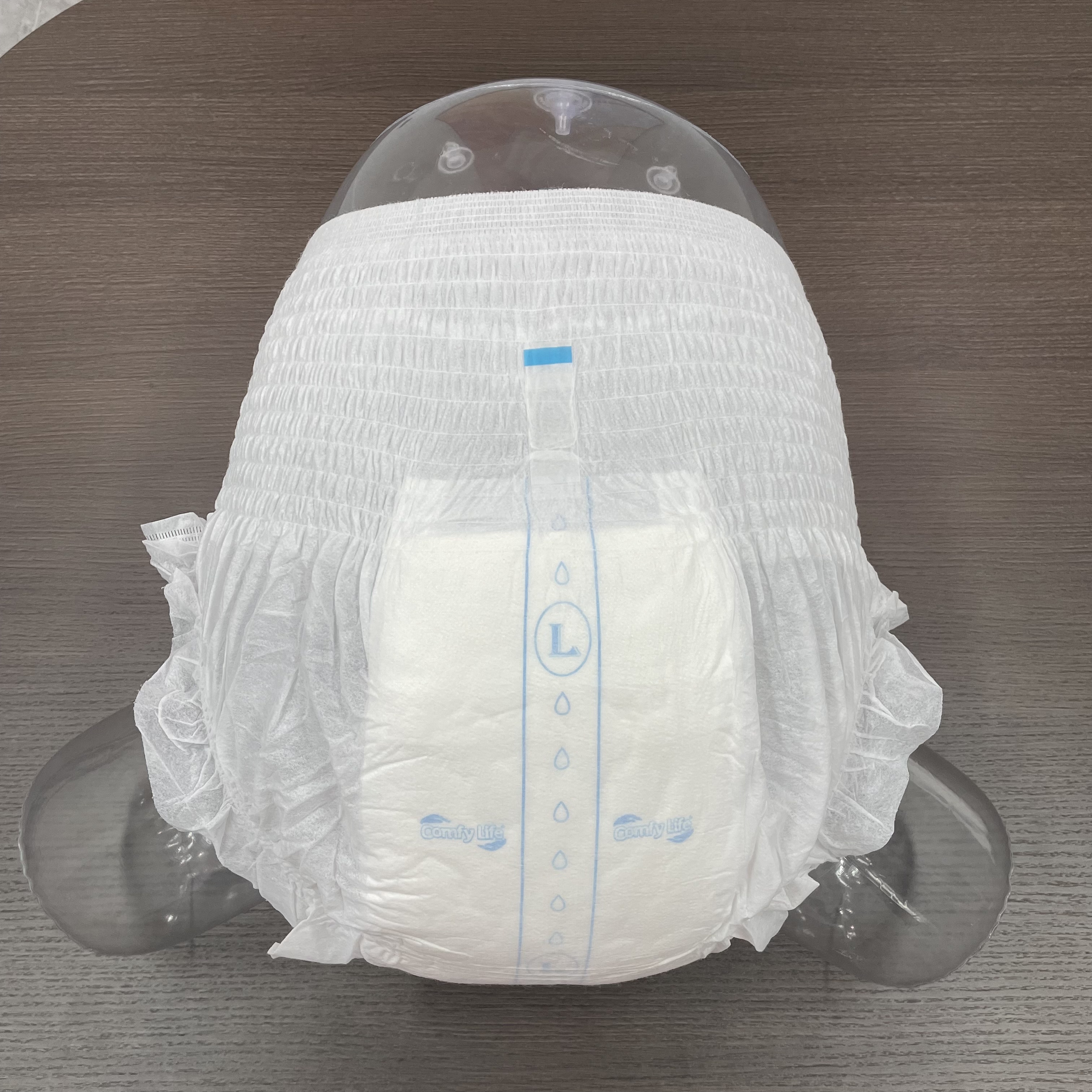 Comprar Pañales desechables para adultos para incontinencia, Pañales desechables para adultos para incontinencia Precios, Pañales desechables para adultos para incontinencia Marcas, Pañales desechables para adultos para incontinencia Fabricante, Pañales desechables para adultos para incontinencia Citas, Pañales desechables para adultos para incontinencia Empresa.