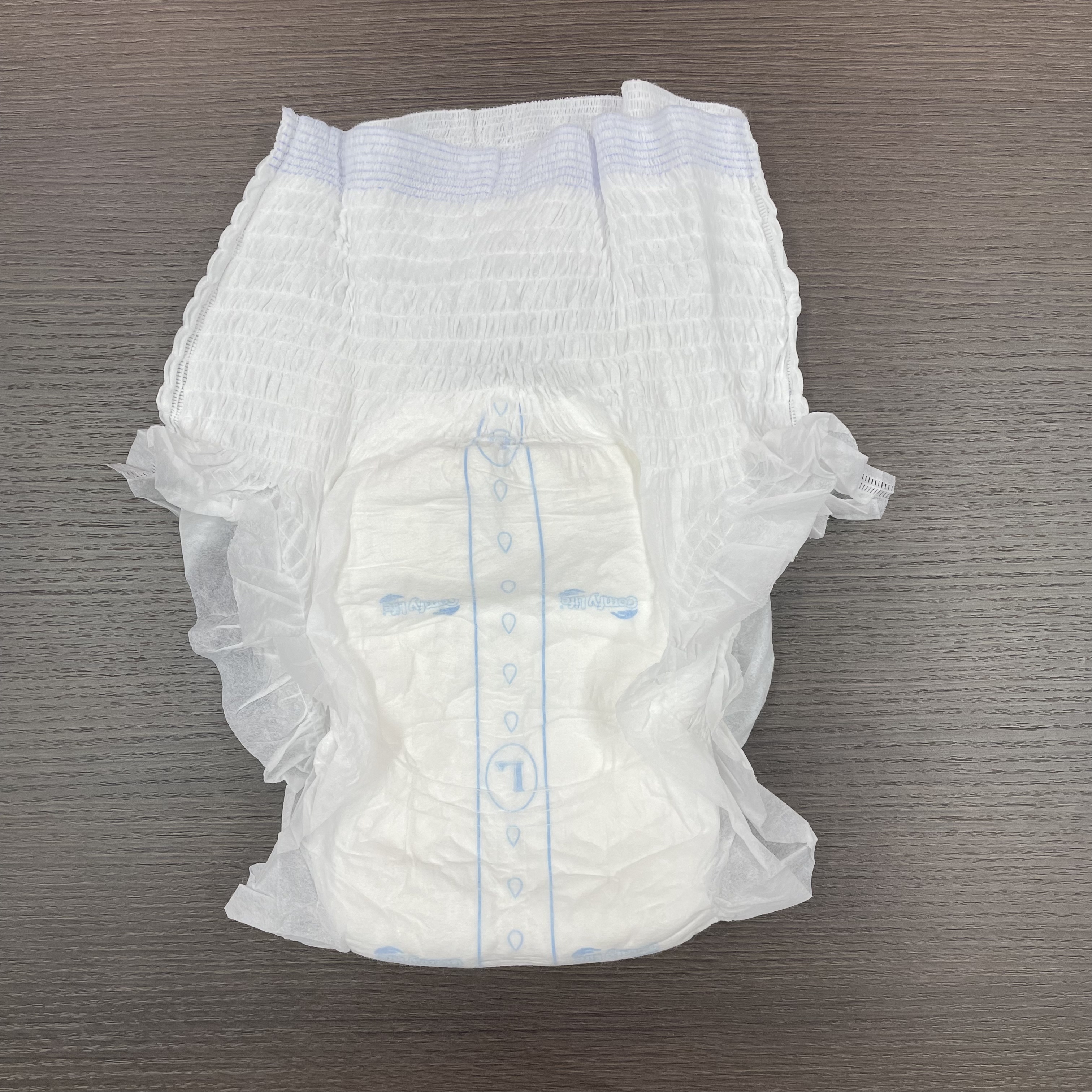 Comprar Pañales desechables para adultos para incontinencia, Pañales desechables para adultos para incontinencia Precios, Pañales desechables para adultos para incontinencia Marcas, Pañales desechables para adultos para incontinencia Fabricante, Pañales desechables para adultos para incontinencia Citas, Pañales desechables para adultos para incontinencia Empresa.