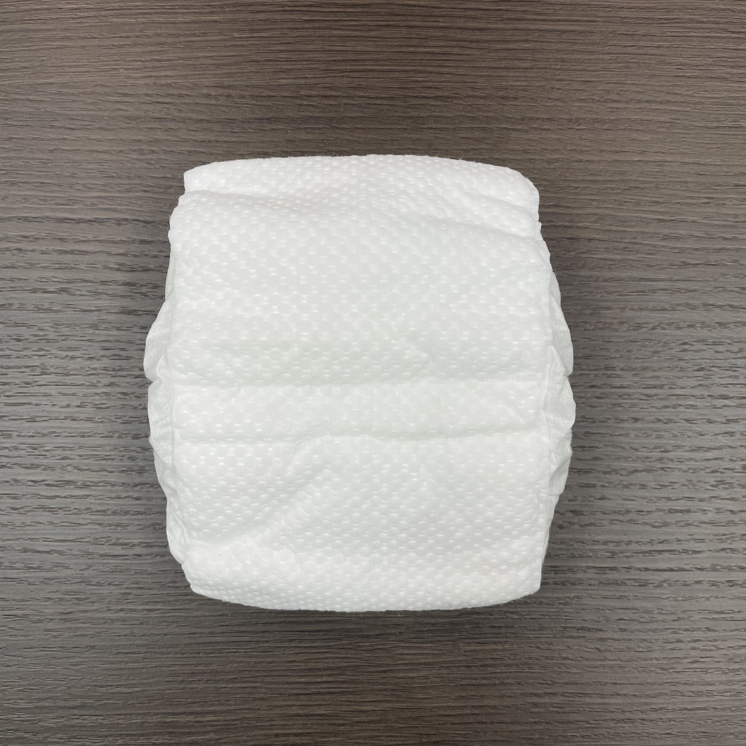 Kaufen Hochwertige Baby-Pull-Up-Hosen Einweg-Babywindelhosen;Hochwertige Baby-Pull-Up-Hosen Einweg-Babywindelhosen Preis;Hochwertige Baby-Pull-Up-Hosen Einweg-Babywindelhosen Marken;Hochwertige Baby-Pull-Up-Hosen Einweg-Babywindelhosen Hersteller;Hochwertige Baby-Pull-Up-Hosen Einweg-Babywindelhosen Zitat;Hochwertige Baby-Pull-Up-Hosen Einweg-Babywindelhosen Unternehmen