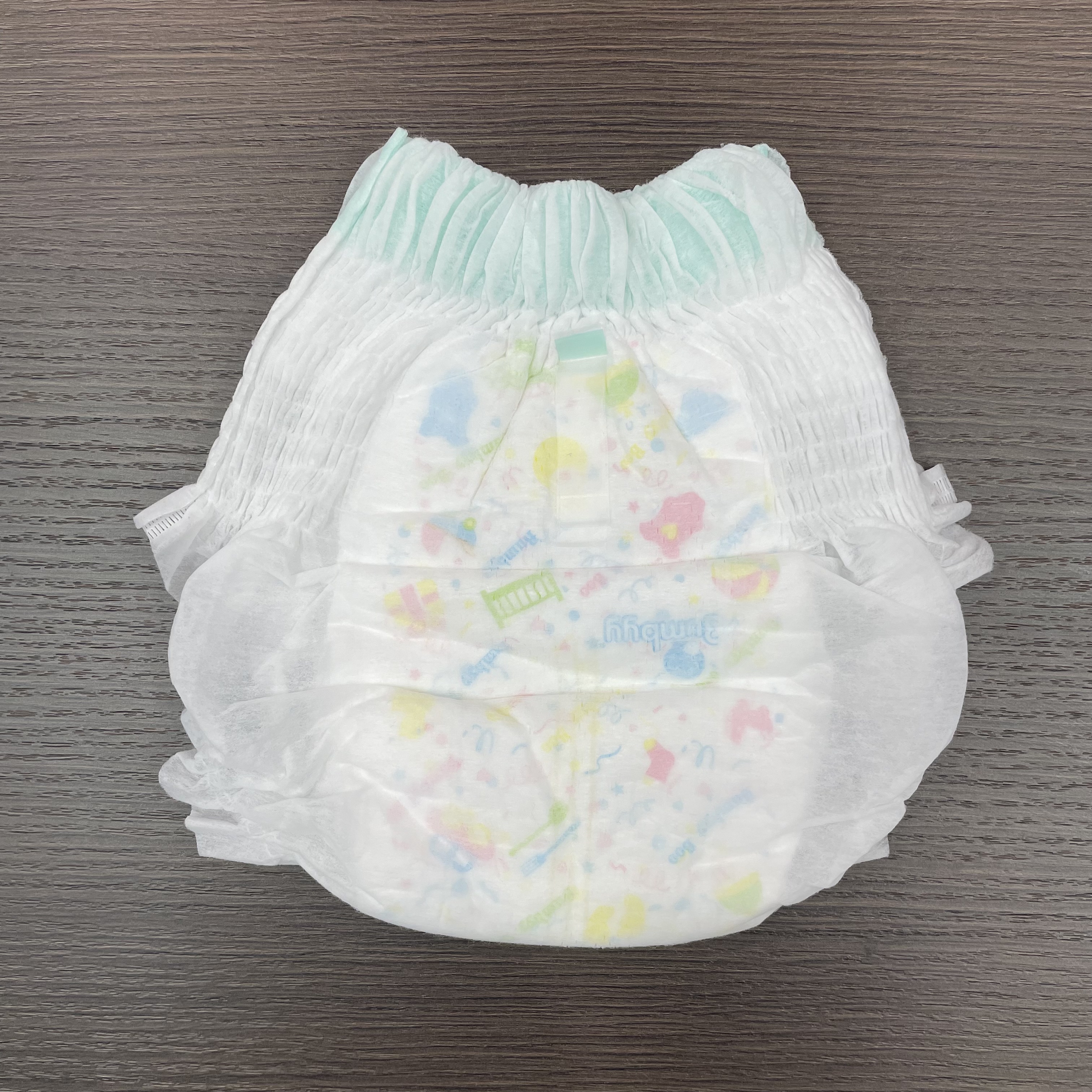 Kaufen Hochwertige Baby-Pull-Up-Hosen Einweg-Babywindelhosen;Hochwertige Baby-Pull-Up-Hosen Einweg-Babywindelhosen Preis;Hochwertige Baby-Pull-Up-Hosen Einweg-Babywindelhosen Marken;Hochwertige Baby-Pull-Up-Hosen Einweg-Babywindelhosen Hersteller;Hochwertige Baby-Pull-Up-Hosen Einweg-Babywindelhosen Zitat;Hochwertige Baby-Pull-Up-Hosen Einweg-Babywindelhosen Unternehmen