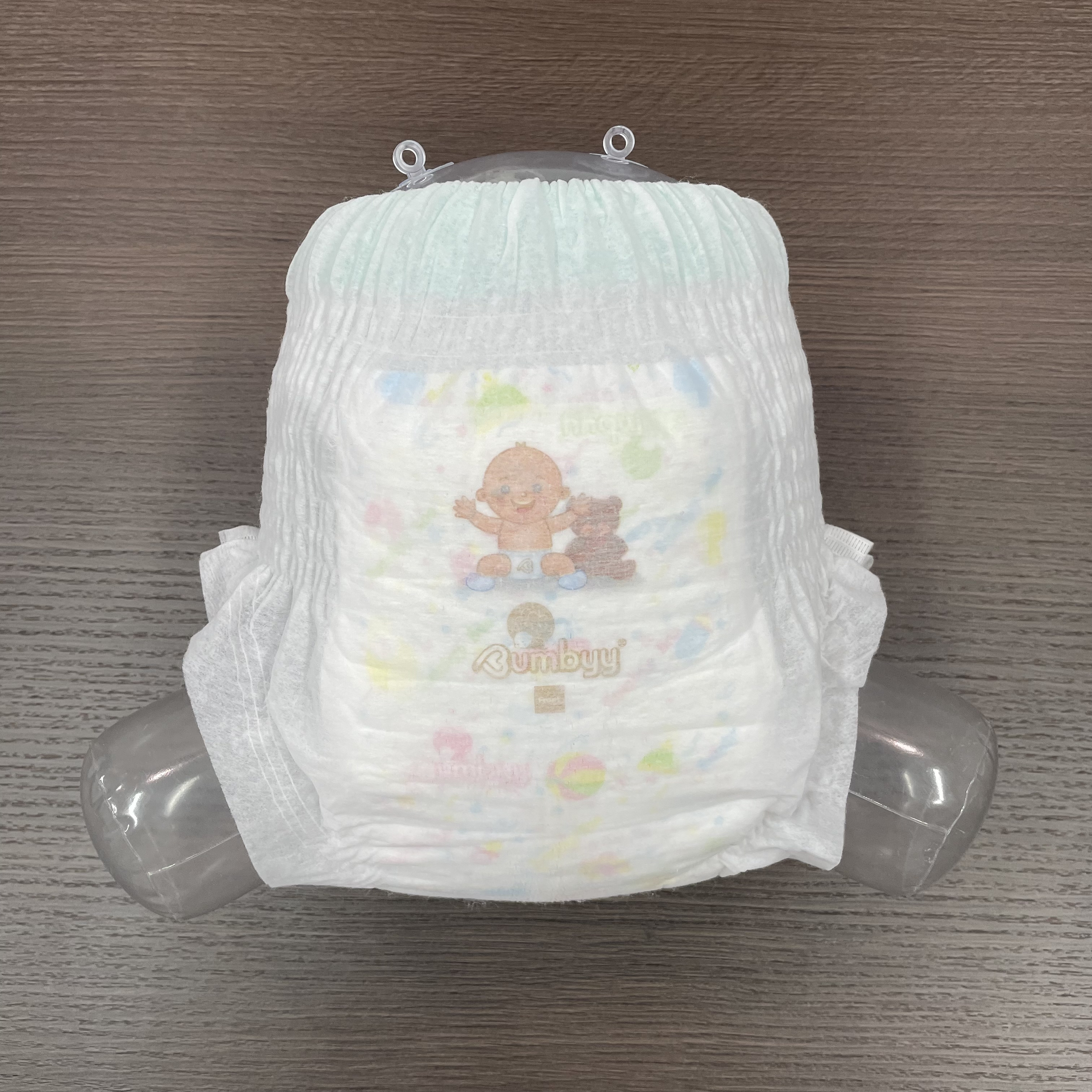 Kaufen Hochwertige Baby-Pull-Up-Hosen Einweg-Babywindelhosen;Hochwertige Baby-Pull-Up-Hosen Einweg-Babywindelhosen Preis;Hochwertige Baby-Pull-Up-Hosen Einweg-Babywindelhosen Marken;Hochwertige Baby-Pull-Up-Hosen Einweg-Babywindelhosen Hersteller;Hochwertige Baby-Pull-Up-Hosen Einweg-Babywindelhosen Zitat;Hochwertige Baby-Pull-Up-Hosen Einweg-Babywindelhosen Unternehmen