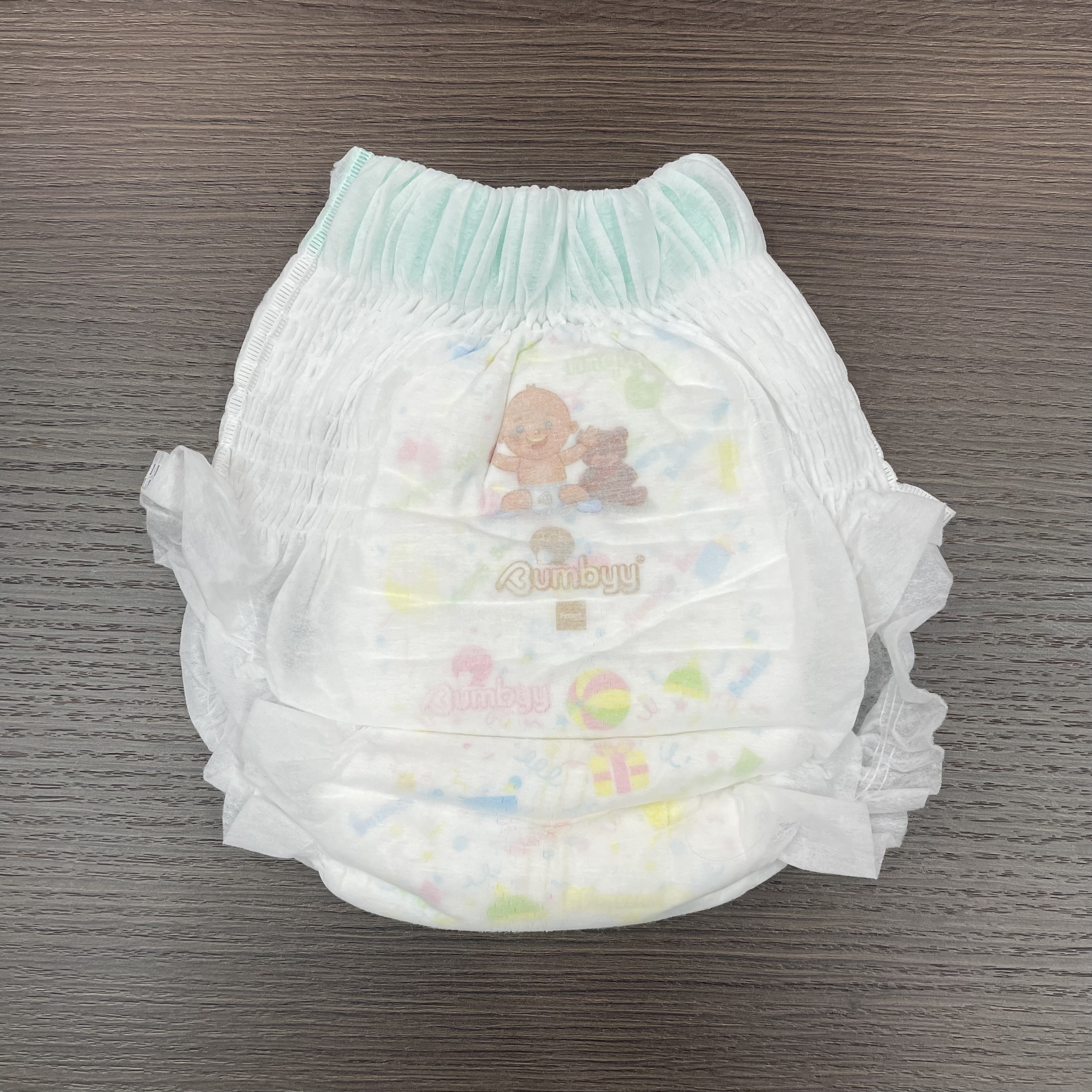 Kaufen Hochwertige Baby-Pull-Up-Hosen Einweg-Babywindelhosen;Hochwertige Baby-Pull-Up-Hosen Einweg-Babywindelhosen Preis;Hochwertige Baby-Pull-Up-Hosen Einweg-Babywindelhosen Marken;Hochwertige Baby-Pull-Up-Hosen Einweg-Babywindelhosen Hersteller;Hochwertige Baby-Pull-Up-Hosen Einweg-Babywindelhosen Zitat;Hochwertige Baby-Pull-Up-Hosen Einweg-Babywindelhosen Unternehmen