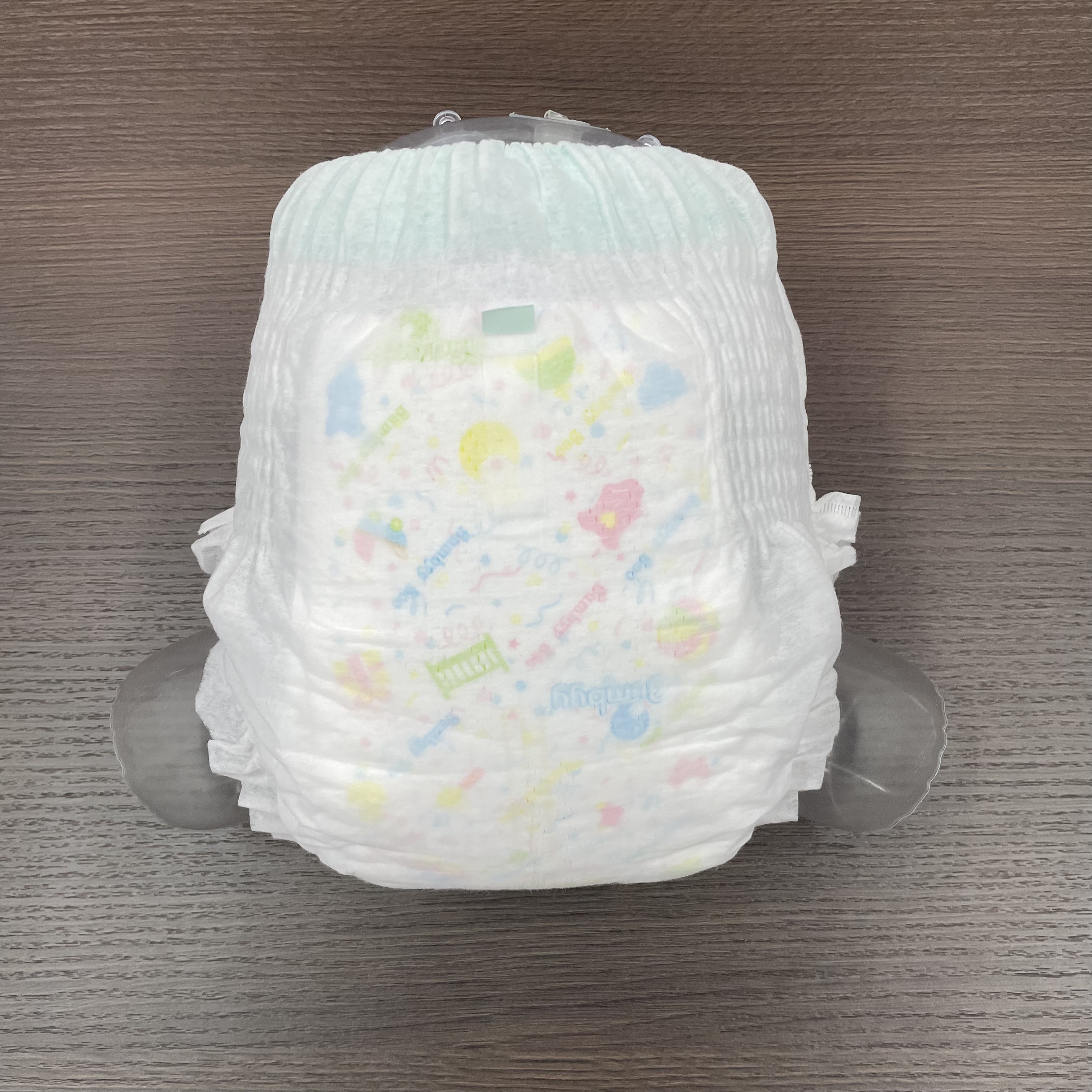 Kaufen Hochwertige Baby-Pull-Up-Hosen Einweg-Babywindelhosen;Hochwertige Baby-Pull-Up-Hosen Einweg-Babywindelhosen Preis;Hochwertige Baby-Pull-Up-Hosen Einweg-Babywindelhosen Marken;Hochwertige Baby-Pull-Up-Hosen Einweg-Babywindelhosen Hersteller;Hochwertige Baby-Pull-Up-Hosen Einweg-Babywindelhosen Zitat;Hochwertige Baby-Pull-Up-Hosen Einweg-Babywindelhosen Unternehmen