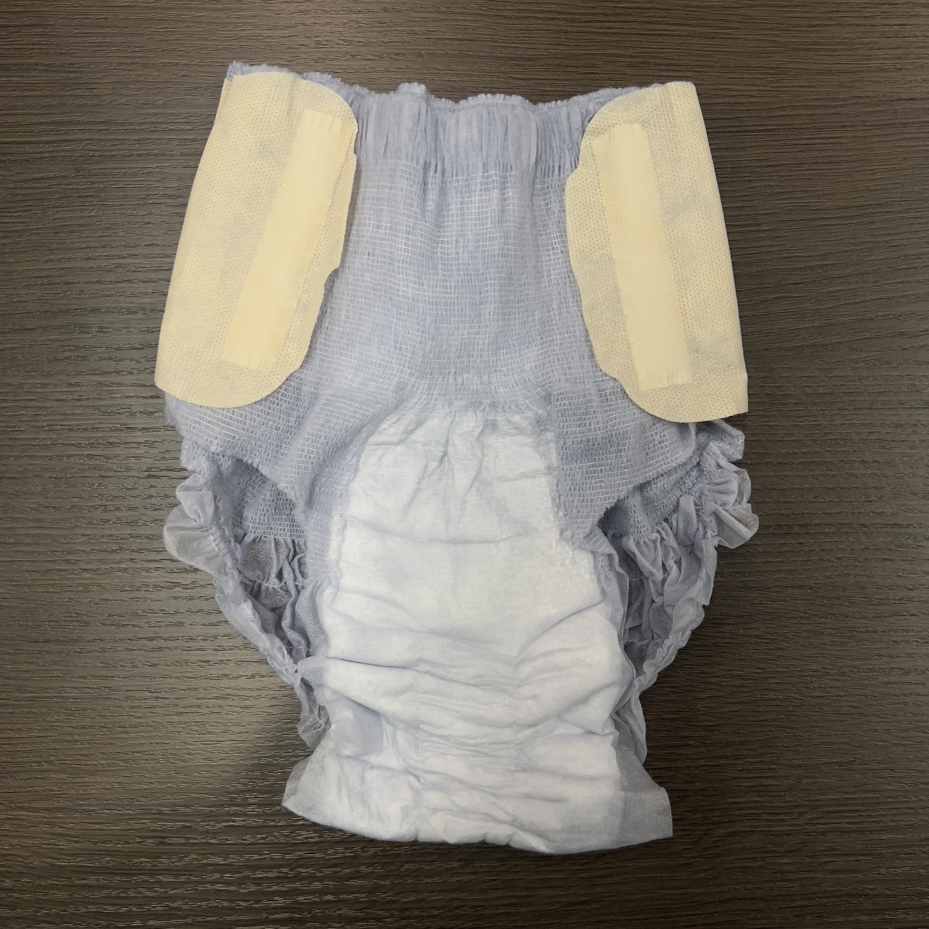 High Quality Feminine Menstrual Pants Sanitary Pads Napkins