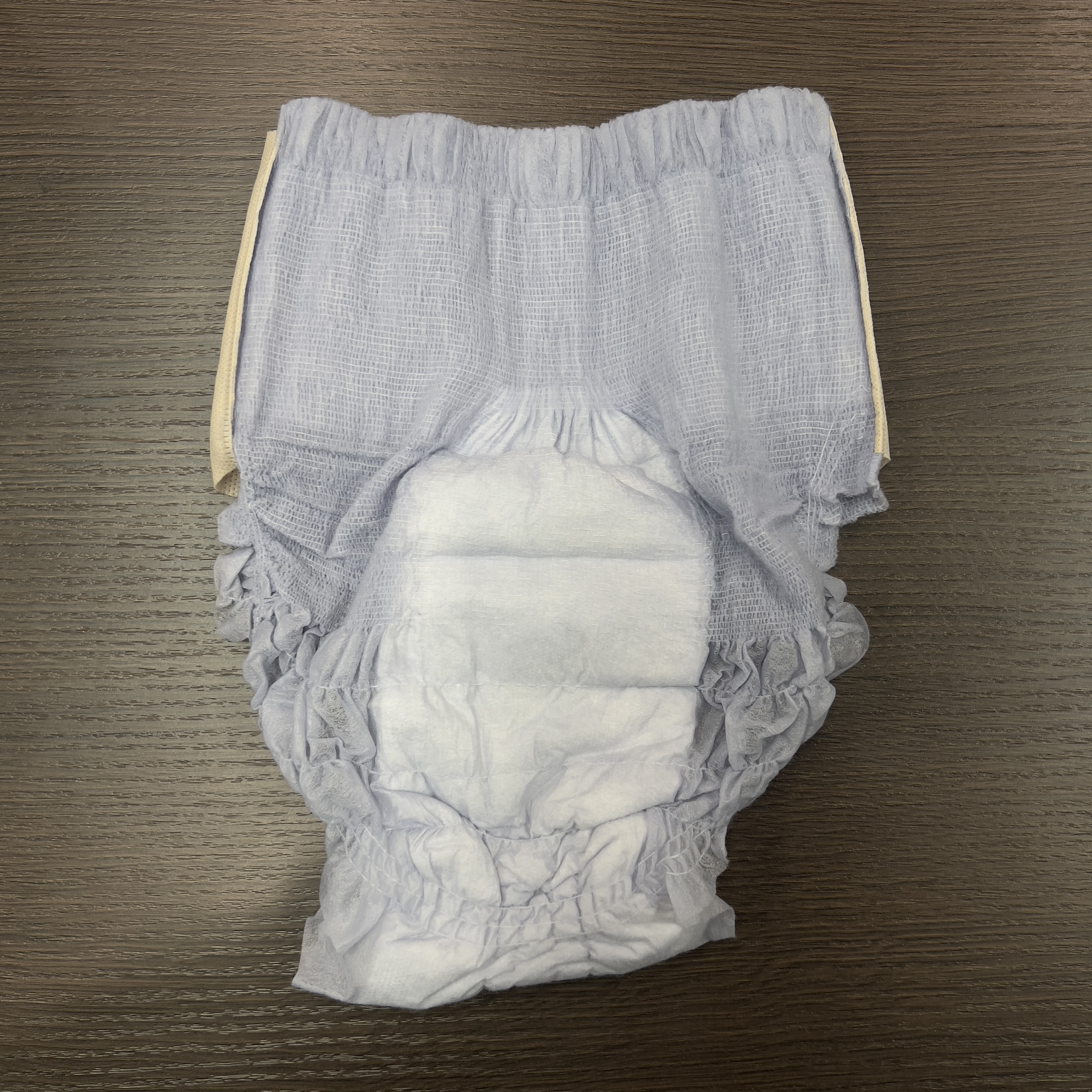High Quality Feminine Menstrual Pants Sanitary Pads Napkins
