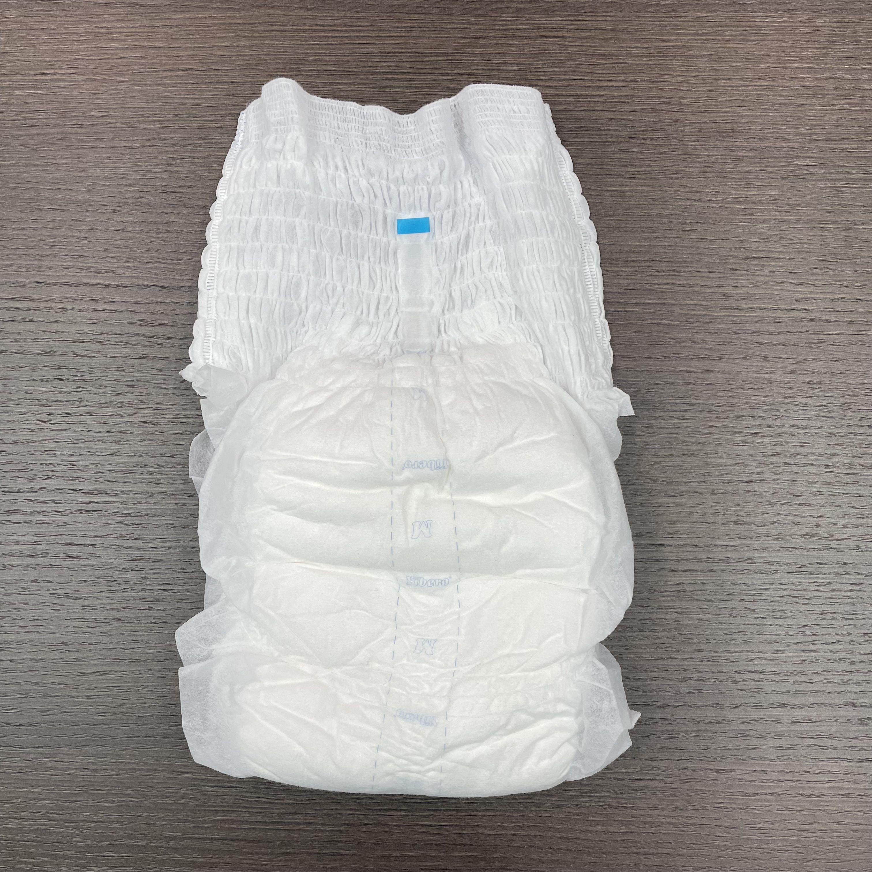 Adult Pull Up Diapers Disposable Incontinence Pants