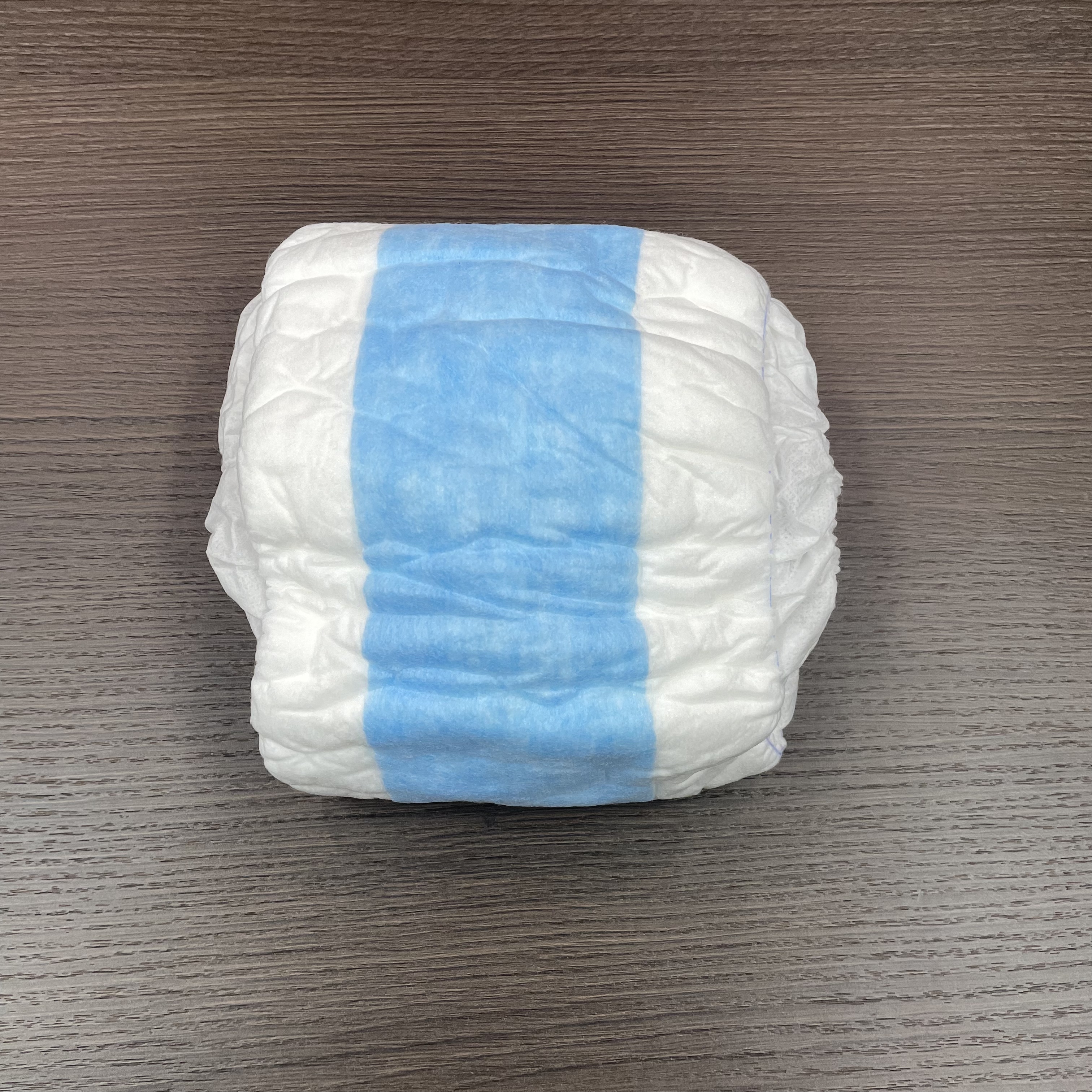 Disposable Adult Pull Up Diapers