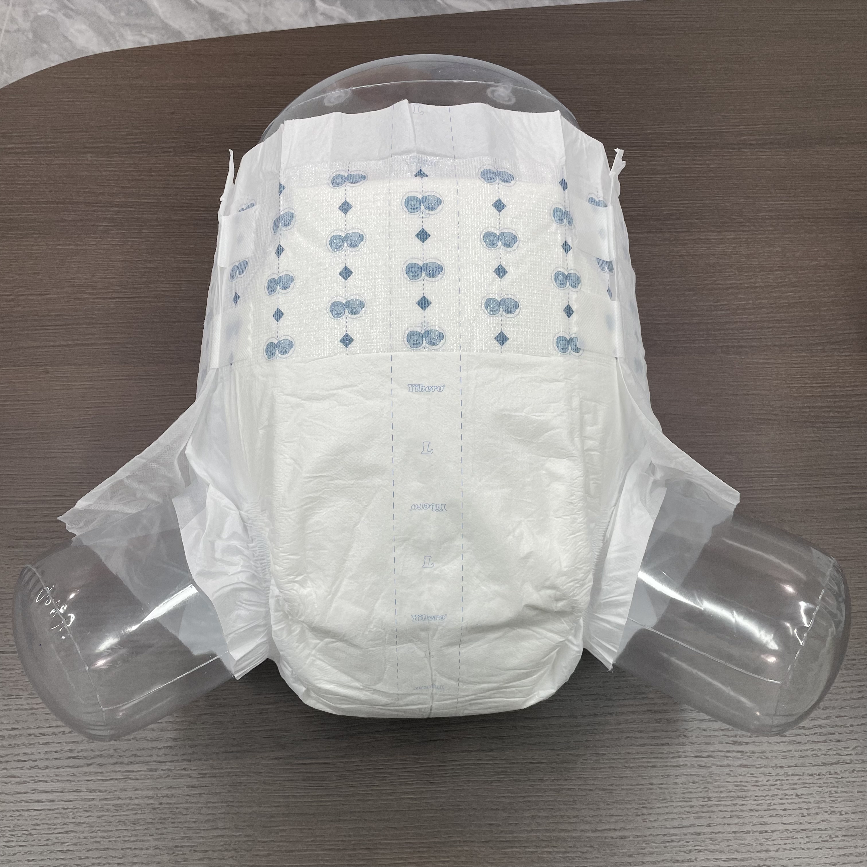 주문 성인용 일회용 기저귀 모든 사이즈 OEM 성인용 기저귀,성인용 일회용 기저귀 모든 사이즈 OEM 성인용 기저귀 가격,성인용 일회용 기저귀 모든 사이즈 OEM 성인용 기저귀 브랜드,성인용 일회용 기저귀 모든 사이즈 OEM 성인용 기저귀 제조업체,성인용 일회용 기저귀 모든 사이즈 OEM 성인용 기저귀 인용,성인용 일회용 기저귀 모든 사이즈 OEM 성인용 기저귀 회사,