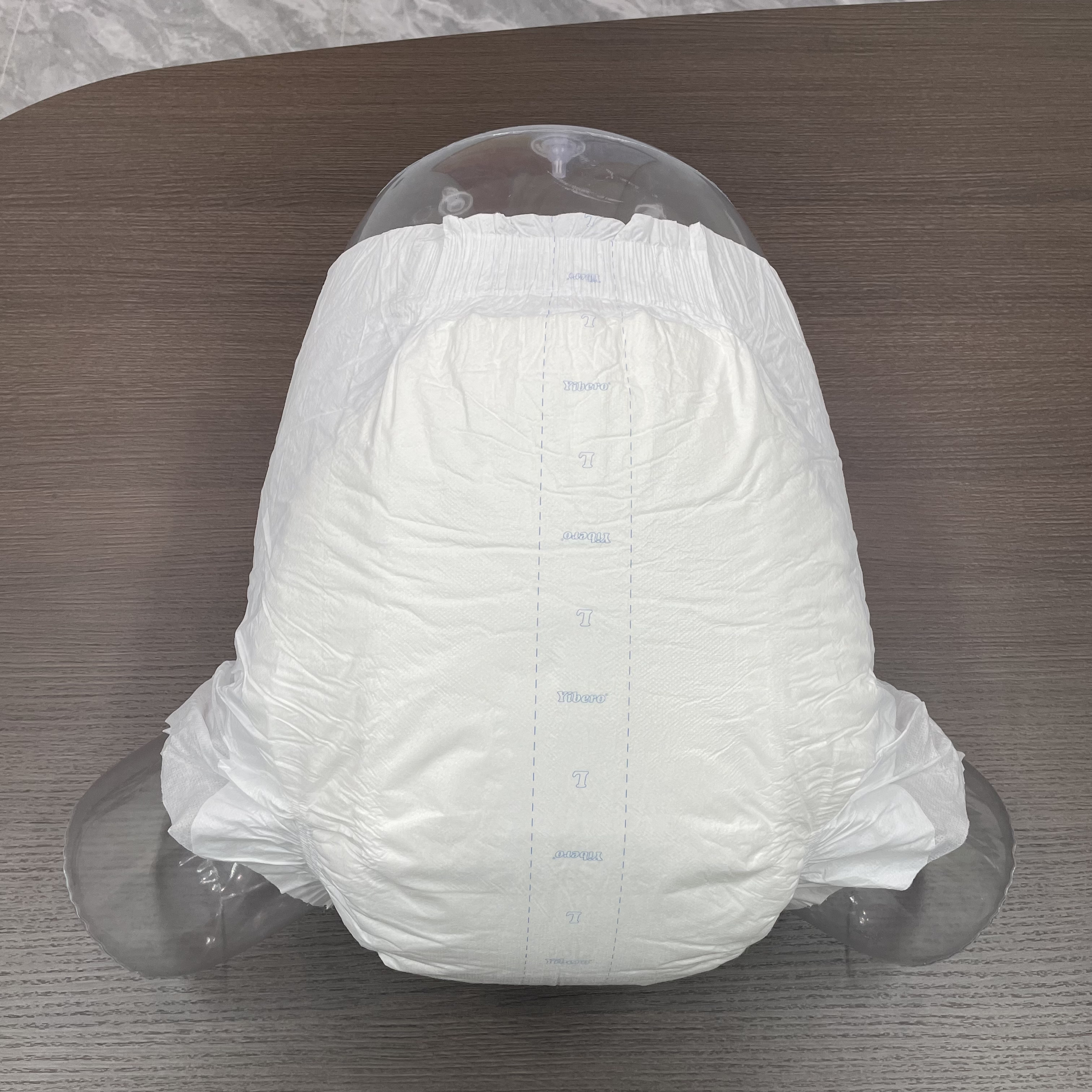주문 성인용 일회용 기저귀 모든 사이즈 OEM 성인용 기저귀,성인용 일회용 기저귀 모든 사이즈 OEM 성인용 기저귀 가격,성인용 일회용 기저귀 모든 사이즈 OEM 성인용 기저귀 브랜드,성인용 일회용 기저귀 모든 사이즈 OEM 성인용 기저귀 제조업체,성인용 일회용 기저귀 모든 사이즈 OEM 성인용 기저귀 인용,성인용 일회용 기저귀 모든 사이즈 OEM 성인용 기저귀 회사,