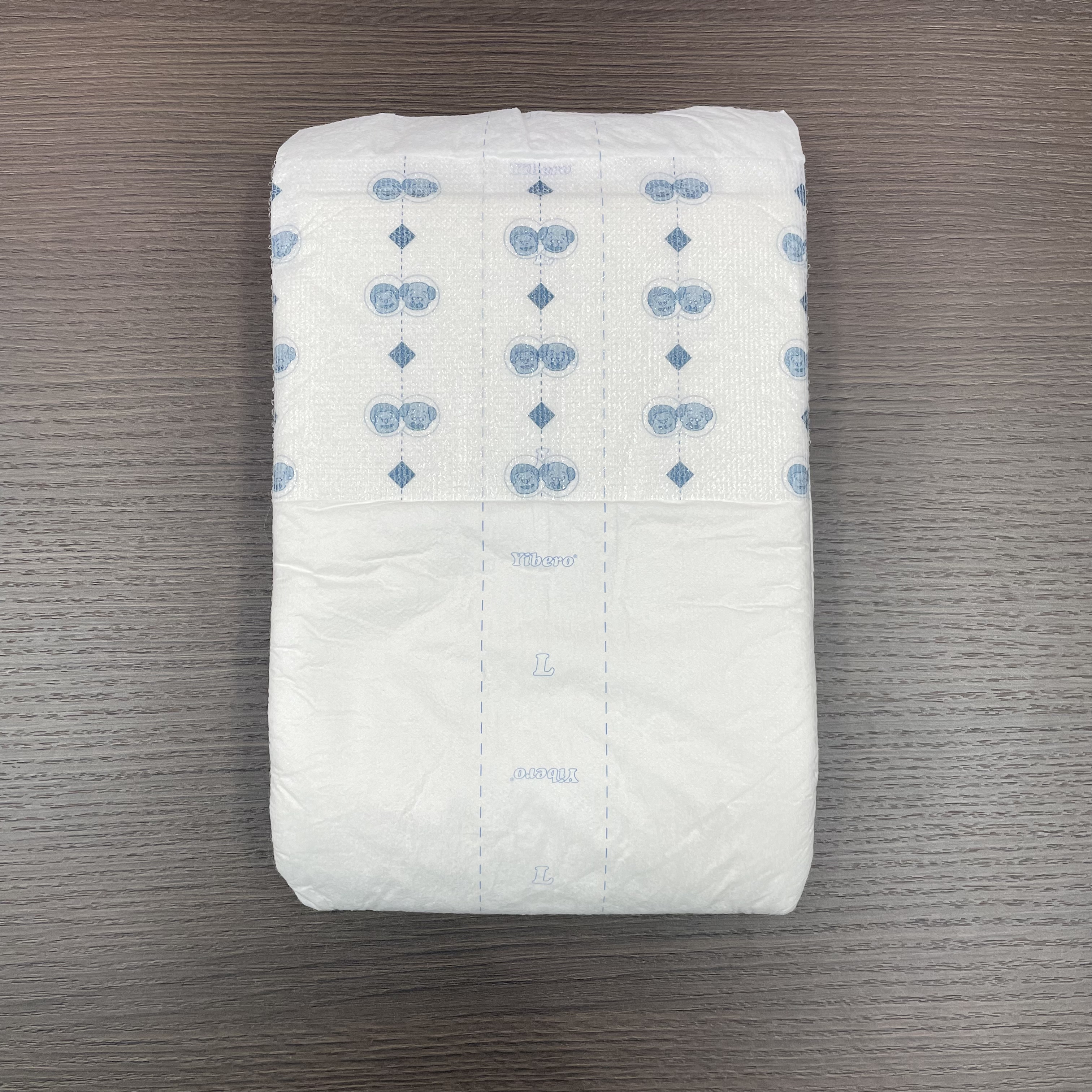 주문 성인용 일회용 기저귀 모든 사이즈 OEM 성인용 기저귀,성인용 일회용 기저귀 모든 사이즈 OEM 성인용 기저귀 가격,성인용 일회용 기저귀 모든 사이즈 OEM 성인용 기저귀 브랜드,성인용 일회용 기저귀 모든 사이즈 OEM 성인용 기저귀 제조업체,성인용 일회용 기저귀 모든 사이즈 OEM 성인용 기저귀 인용,성인용 일회용 기저귀 모든 사이즈 OEM 성인용 기저귀 회사,
