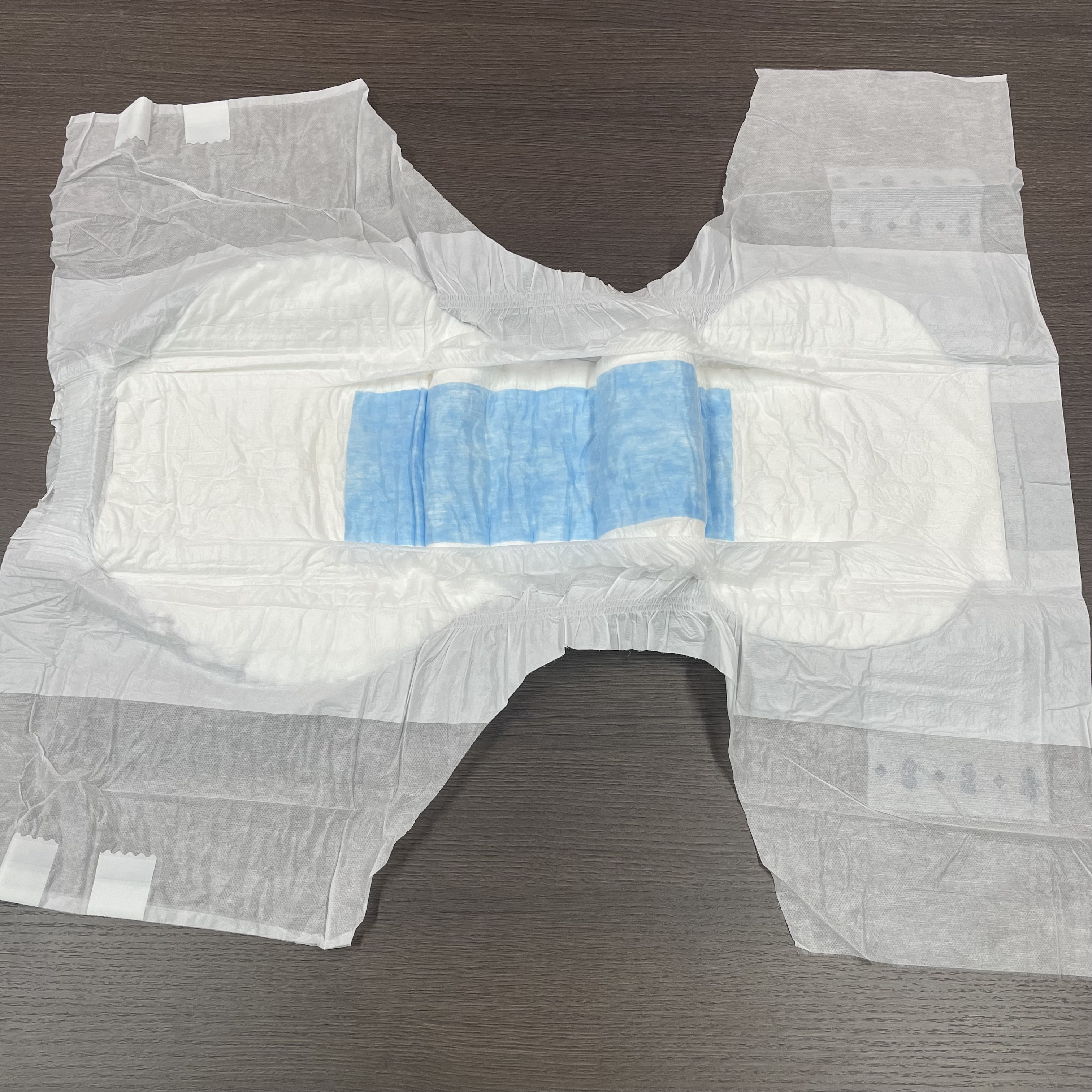 plus size adult diaper
