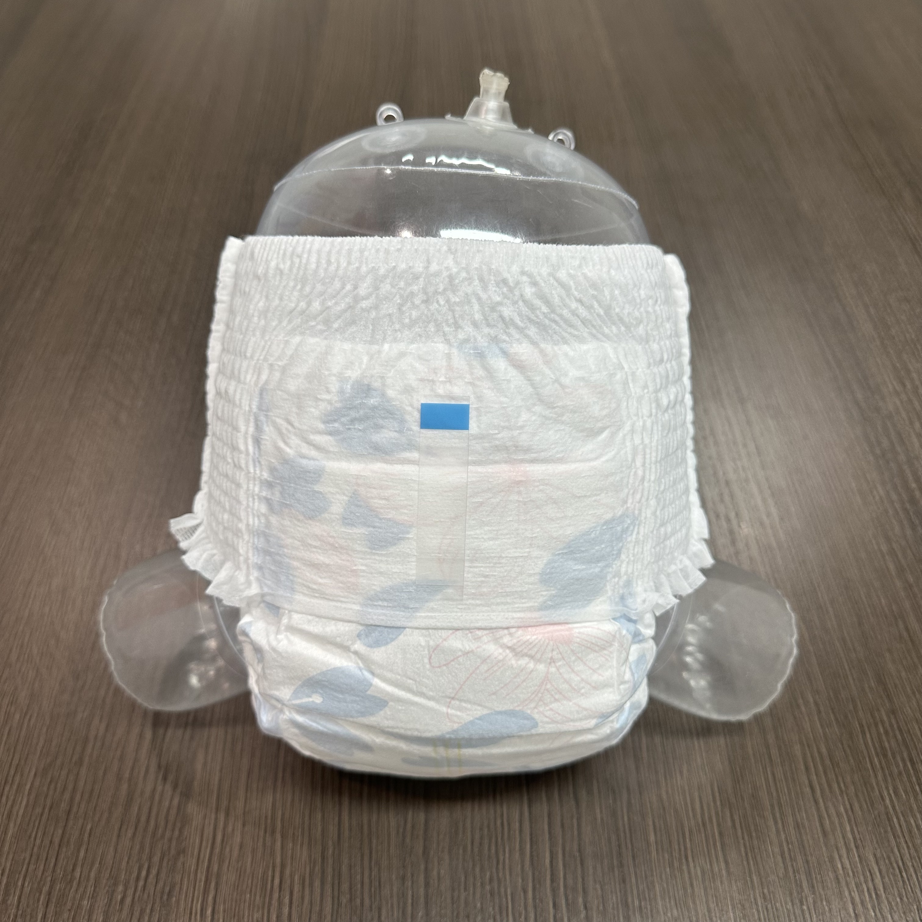주문 중국에서 인기 있는 아기용 풀업 기저귀 제조업체 아기용 기저귀 바지,중국에서 인기 있는 아기용 풀업 기저귀 제조업체 아기용 기저귀 바지 가격,중국에서 인기 있는 아기용 풀업 기저귀 제조업체 아기용 기저귀 바지 브랜드,중국에서 인기 있는 아기용 풀업 기저귀 제조업체 아기용 기저귀 바지 제조업체,중국에서 인기 있는 아기용 풀업 기저귀 제조업체 아기용 기저귀 바지 인용,중국에서 인기 있는 아기용 풀업 기저귀 제조업체 아기용 기저귀 바지 회사,