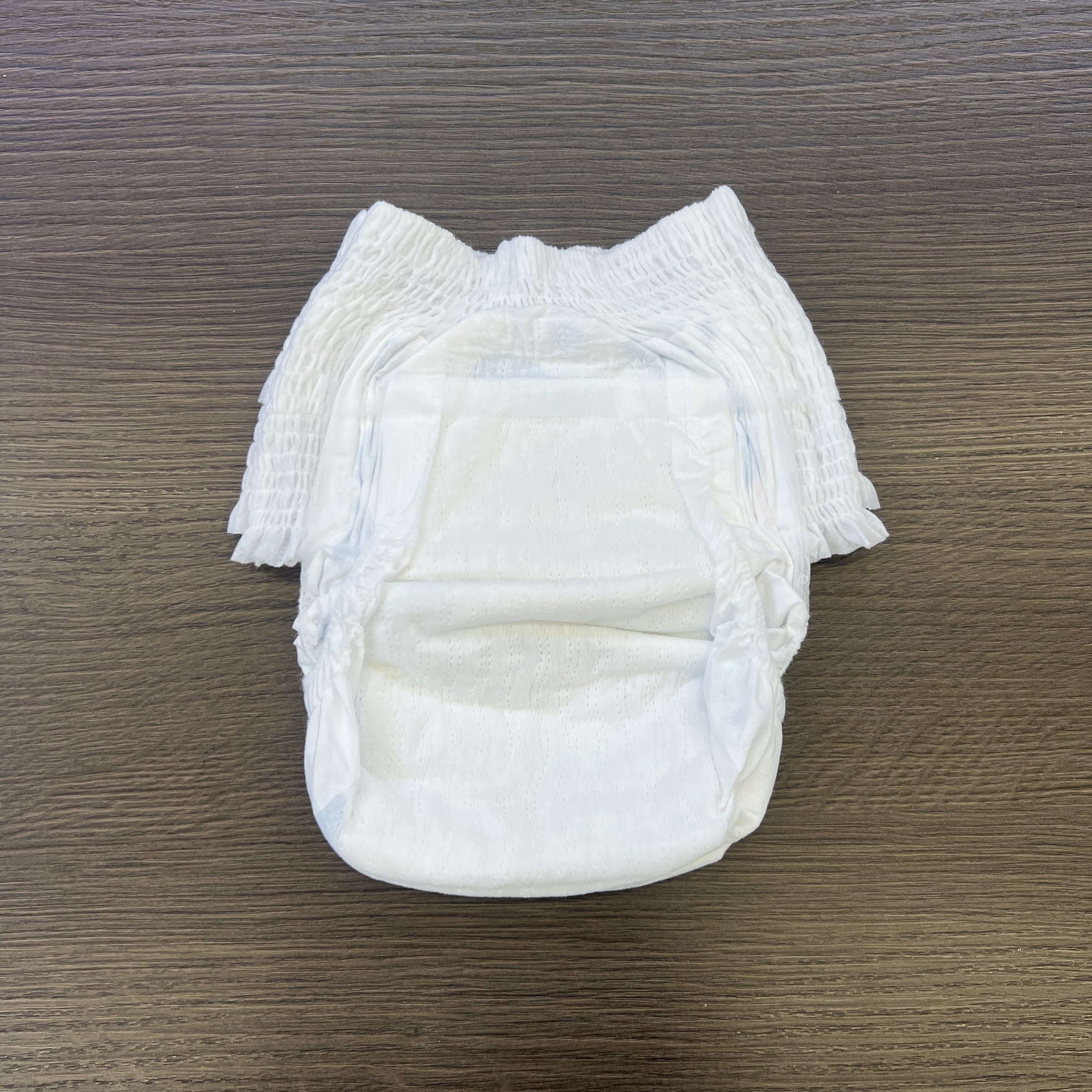 주문 중국에서 인기 있는 아기용 풀업 기저귀 제조업체 아기용 기저귀 바지,중국에서 인기 있는 아기용 풀업 기저귀 제조업체 아기용 기저귀 바지 가격,중국에서 인기 있는 아기용 풀업 기저귀 제조업체 아기용 기저귀 바지 브랜드,중국에서 인기 있는 아기용 풀업 기저귀 제조업체 아기용 기저귀 바지 제조업체,중국에서 인기 있는 아기용 풀업 기저귀 제조업체 아기용 기저귀 바지 인용,중국에서 인기 있는 아기용 풀업 기저귀 제조업체 아기용 기저귀 바지 회사,