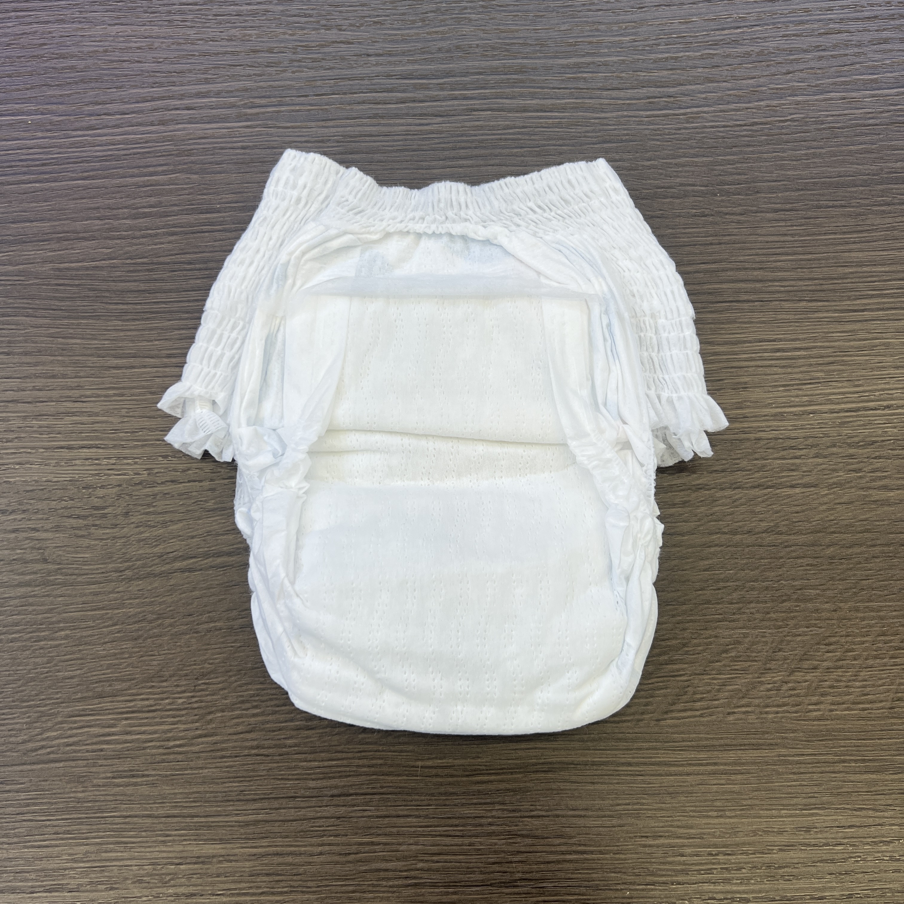 baby diaper pants