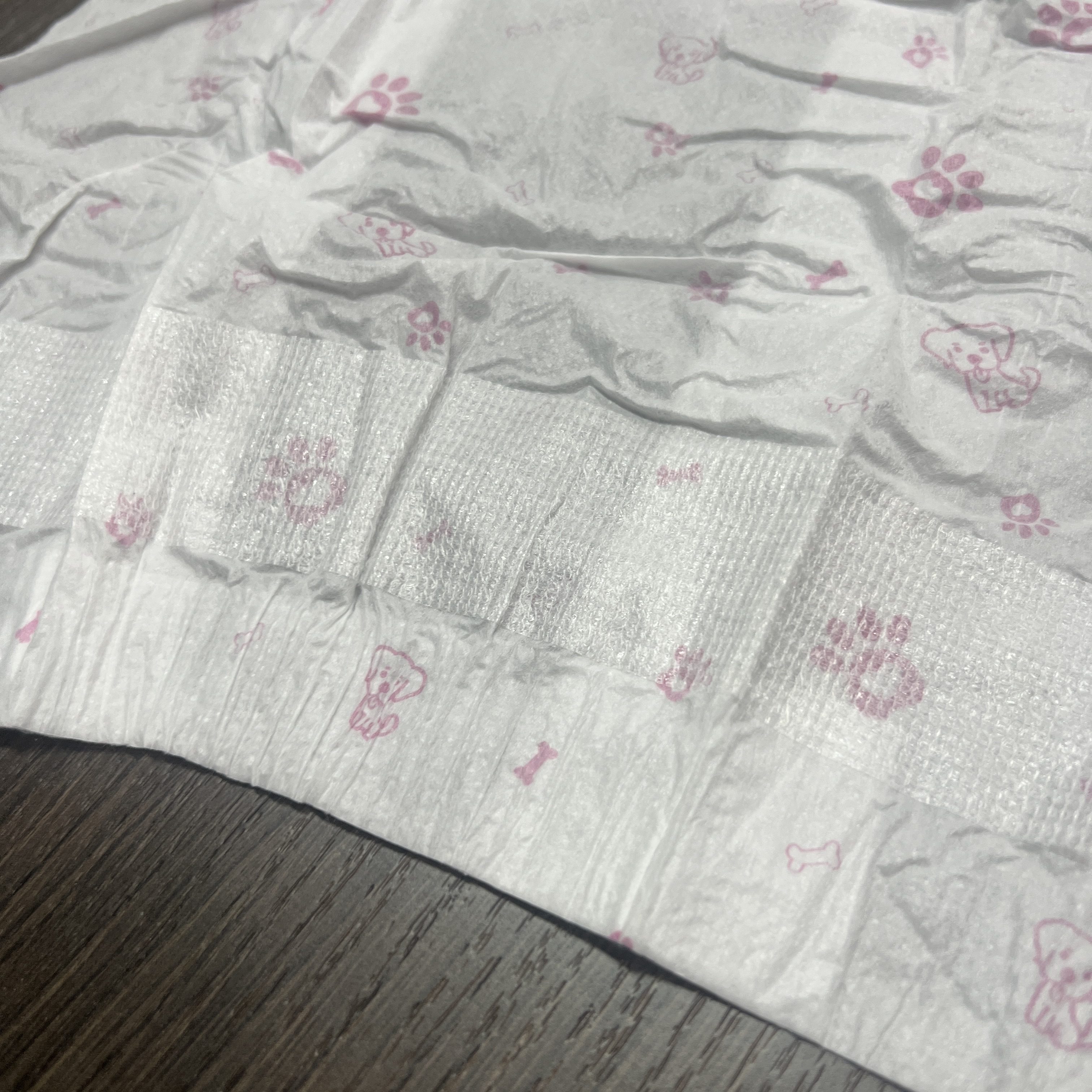 Dog Diapers For Incontinence Pet Dog Diapers