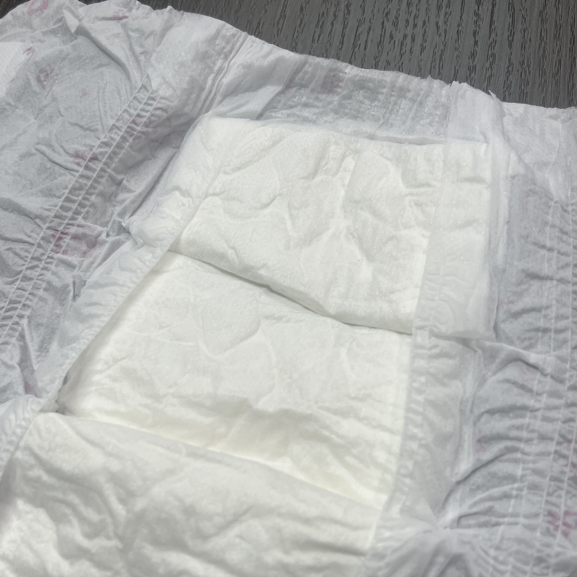 Dog Diapers For Incontinence Pet Dog Diapers