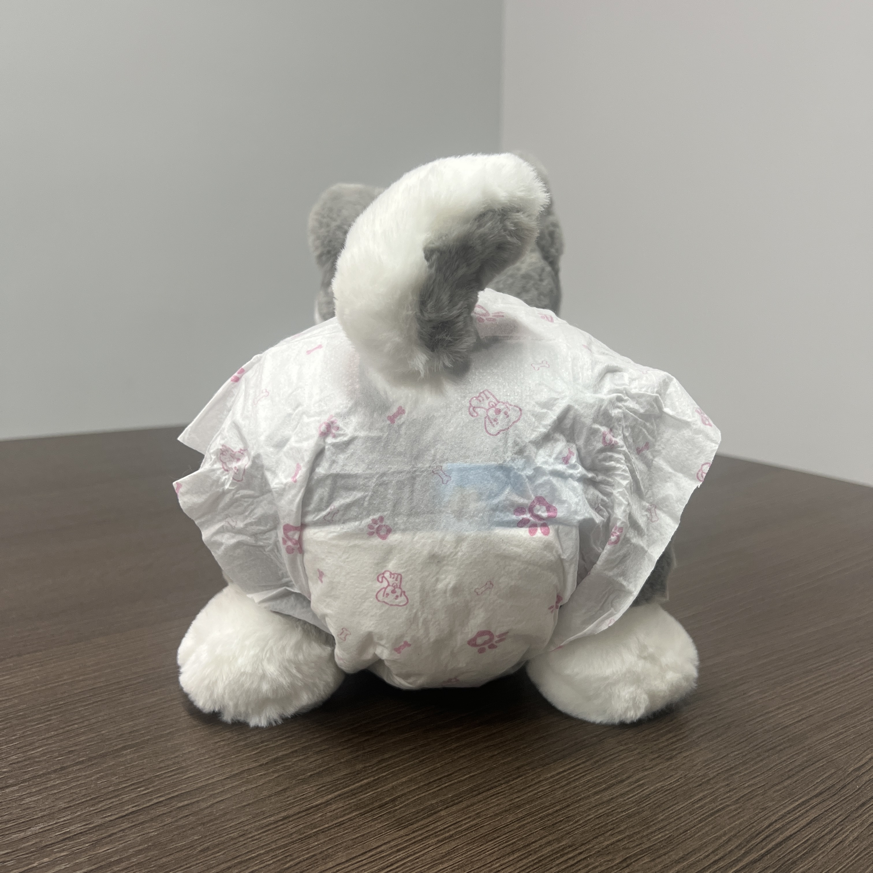 Dog Diapers For Incontinence Pet Dog Diapers