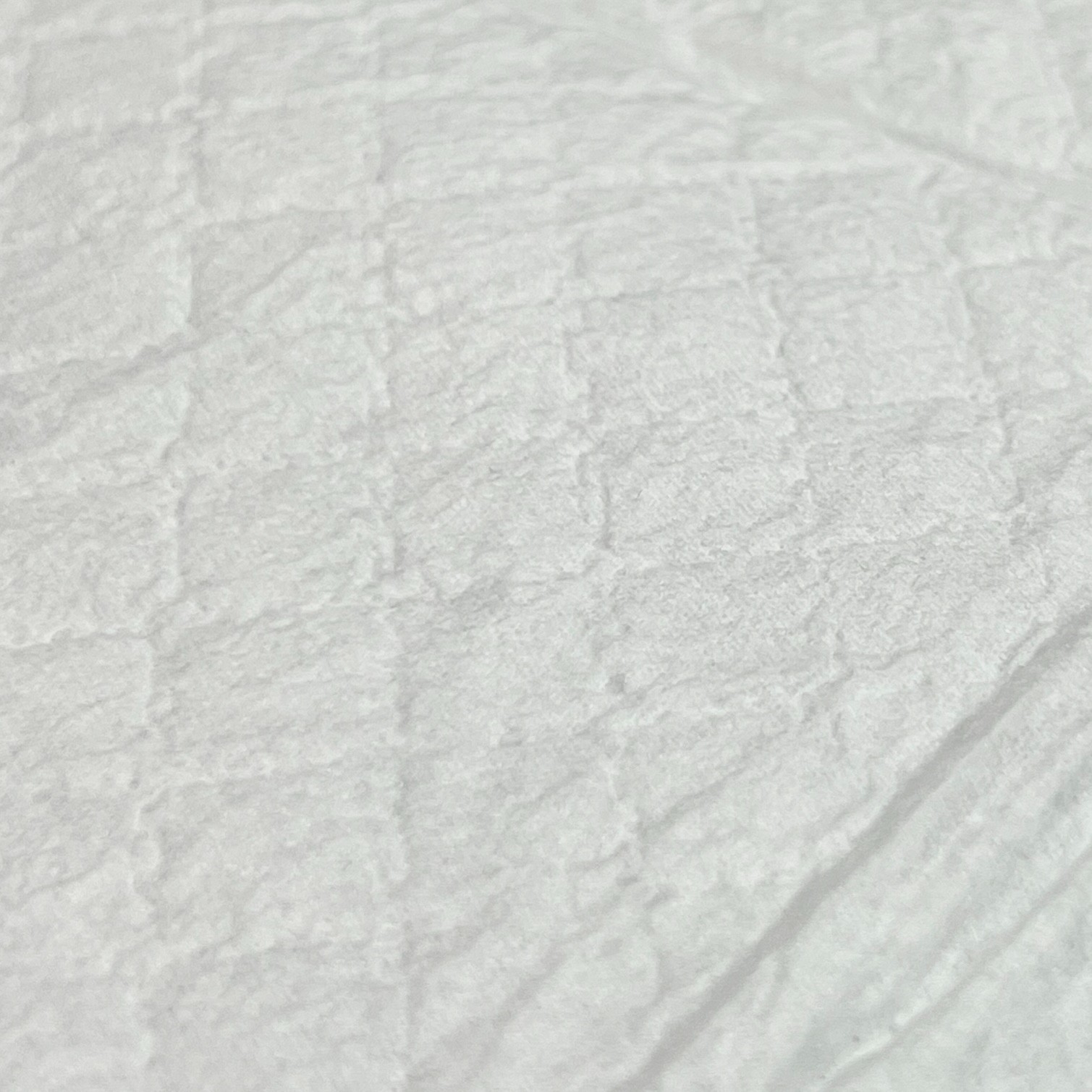 disposable training pads