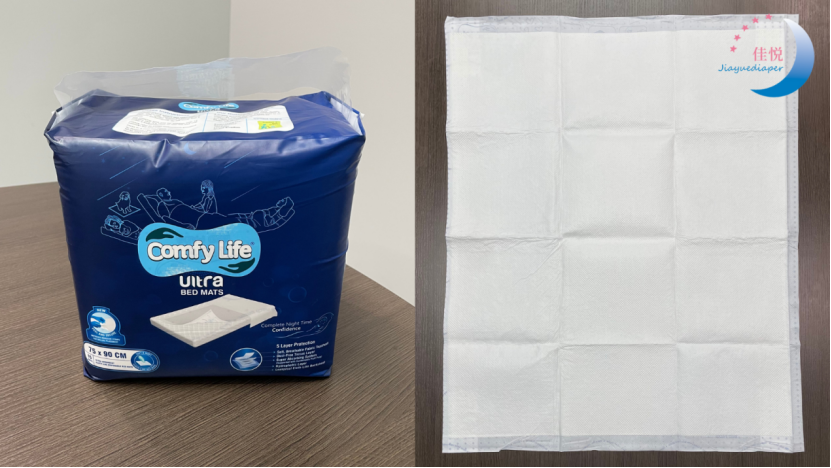 underpads